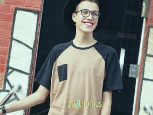Boythomas