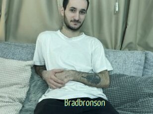 Bradbronson
