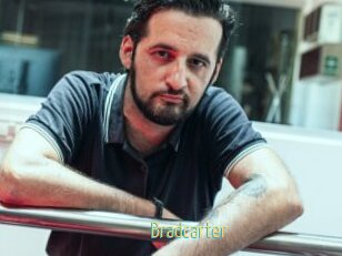 Bradcarter