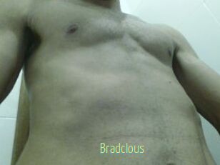 Bradclous