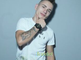 Bradelliot
