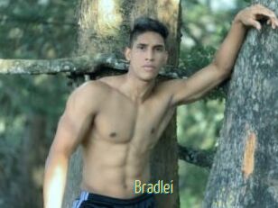 Bradlei