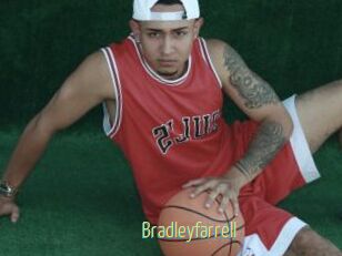 Bradleyfarrell