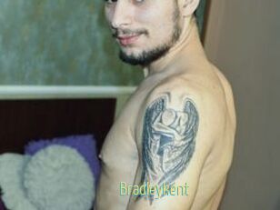 Bradleykent