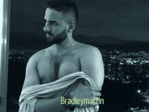 Bradleymartin
