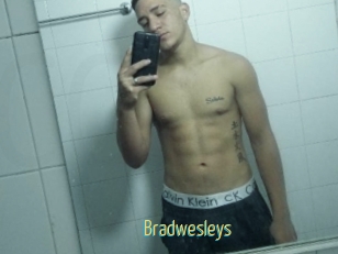 Bradwesleys