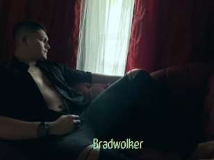 Bradwolker