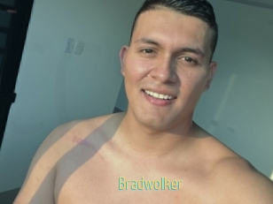 Bradwolker