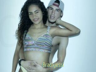 Bradxjessi