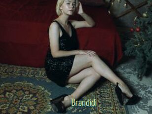Brandidi