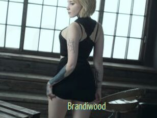 Brandiwood