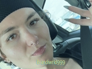 Brandiwrld999
