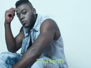 Brandobigcock