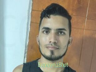 Brandom18hot