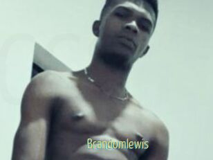 Brandomlewis