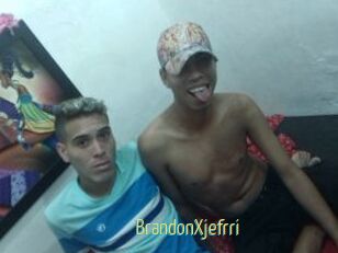 BrandonXjefrri