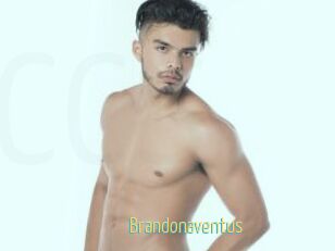 Brandonaventus