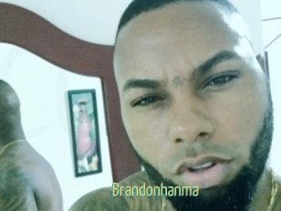 Brandonhanma
