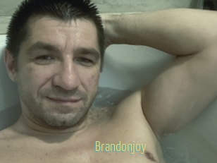 Brandonjoy