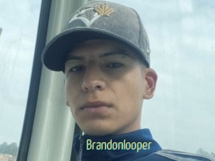 Brandonlooper