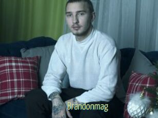 Brandonmag