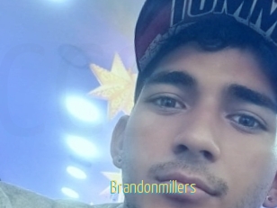 Brandonmillers