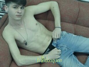 Brandonquinn
