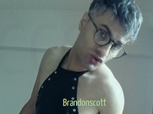 Brandonscott