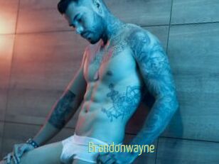 Brandonwayne