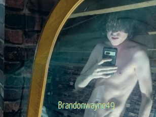 Brandonwayne49