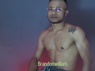 Brandonwilliam
