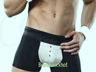 Brandonxxhot