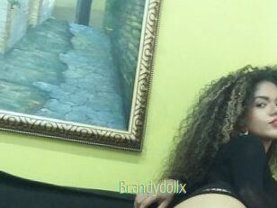 Brandydollx