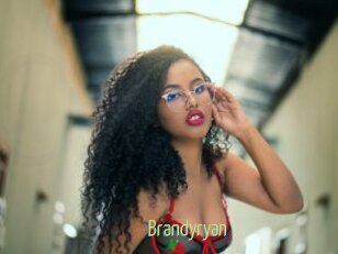 Brandyryan