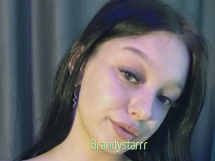 Brandystarrr