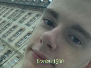 Branleur1500