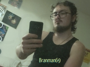 Branman69