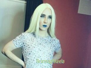 Brannaghkeela