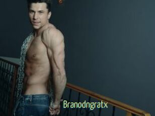 Branodngratx