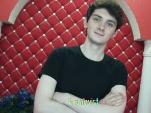 Brantwist