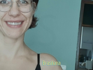 Brasiliana