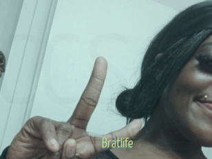 bratlife Chaturbate Cam Sexe