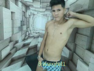 Bratsexyhot1