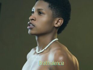 Brattvalencia