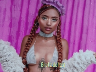Bratz_doll19