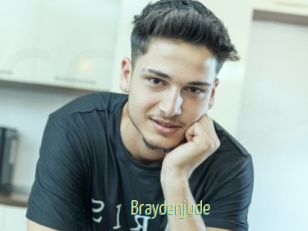 Braydenjude
