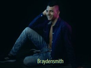Braydensmith
