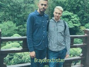 Braydenxtristan