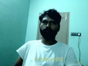 Brazelboy1988