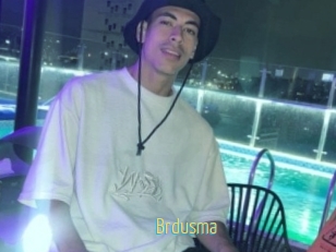 brdusma Chaturbate Cam Sexe